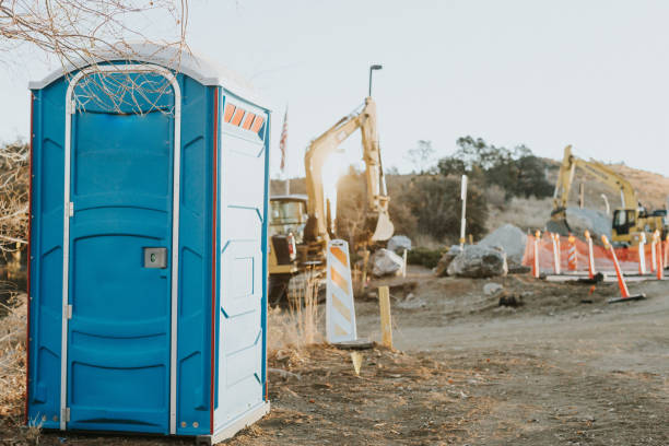 Best Best portable toilet rental  in Silver Bay, MN