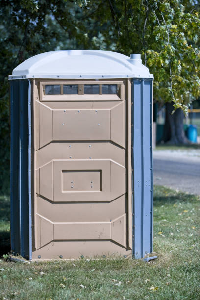 Best Porta potty rental near me  in Silver Bay, MN