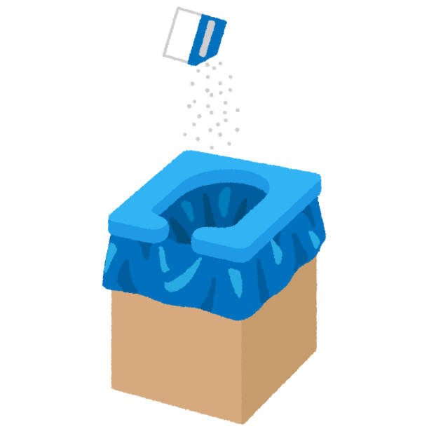 Silver Bay, MN porta potty rental Company